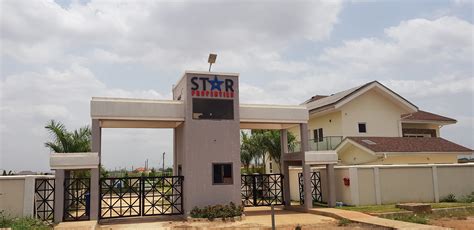 Understanding Homeownership Taxes In Mcallen Mission Edinburg And Pharr Tx Star Properties Real Estate Rgv