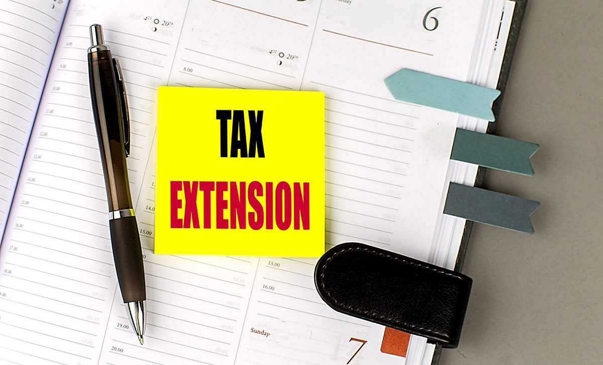 Understanding Michigan Tax Extensions A Simple Guide