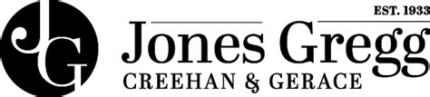 Understanding Pennsylvania S Inheritance Tax Laws Jones Gregg Creehan Gerace Understanding Pennsylvania S Inheritance Tax Laws Jones Gregg Creehan Gerace