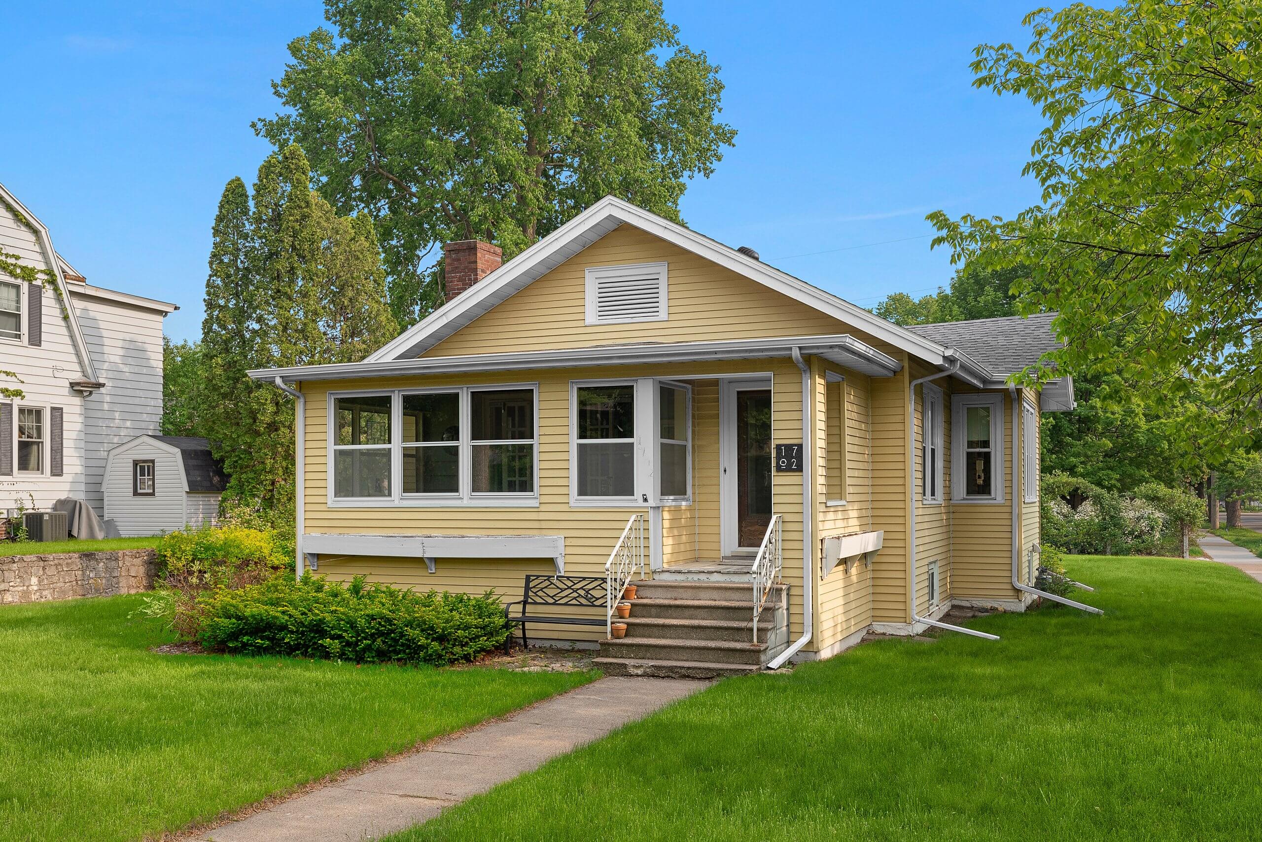 Understanding Property Taxes Understanding Property Taxes