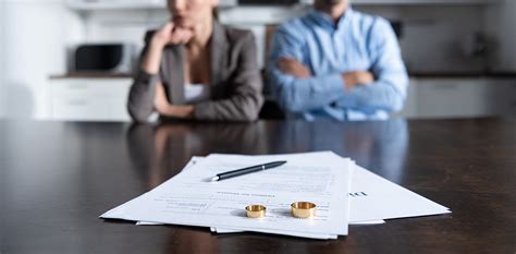 Understanding Tax Implications Of Alimony In California Santa Ana Lawyers Riverside Attorneys Fontes Law Group Understanding Tax Implications Of Alimony In California Santa Ana Lawyers Riverside Attorneys Fontes Law Group