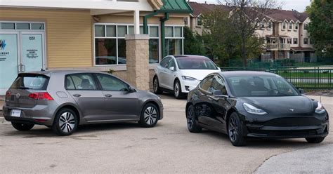 Understanding The Change In Illinois S Trade In Sales Tax Credit Current Automotive