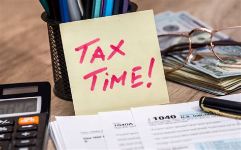 Understanding The Key Planning Levers In The Private Practice Owner S Tax Return Independent Strong