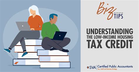 Understanding The Low Income Housing Tax Credit Sva Cpa Understanding The Low Income Housing Tax Credit Sva Cpa