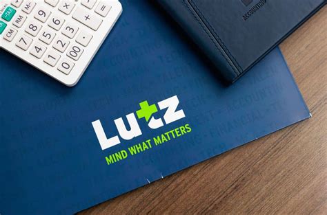 Understanding The Tax Implications Of A Business Sale Lutz M A Understanding The Tax Implications Of A Business Sale Lutz M A
