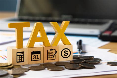 Understanding Transfer Taxes For Condominium And House Owners In New York And Kings Counties Properly Structuring Estate Planning Transfers To Avoid Tax