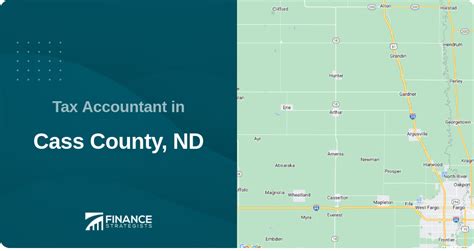 Understanding Your Mobile Home Tax Statement Cass County Nd