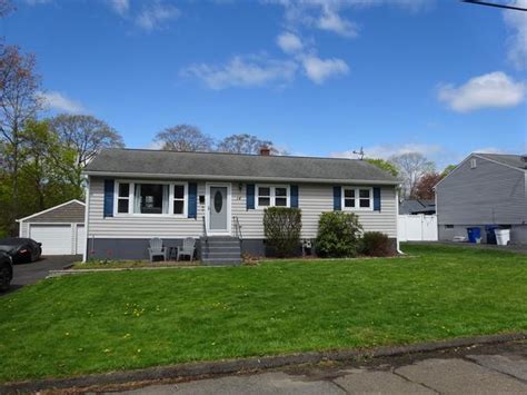 Undisclosed West Haven Ct 06516 Undisclosed West Haven Ct 06516