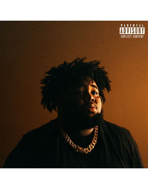 Unforgettable Melodies Nostalgia Rod Wave Album Vinyl Pop Music Unforgettable Melodies Nostalgia Rod Wave Album Vinyl Pop Music