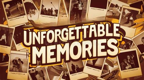 Unforgettable Memories Yallknowtour Comedy Imandrewjackson Unforgettable Memories Yallknowtour Comedy Imandrewjackson