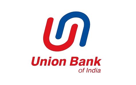 Union Bank Of India Logo In Transparent Png Format Union Bank Of India Logo In Transparent Png Format