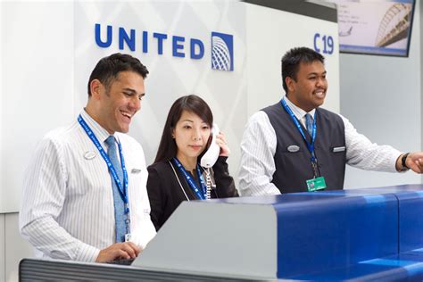 How to Use United Airline Chat Support for Quick Travel Assistance