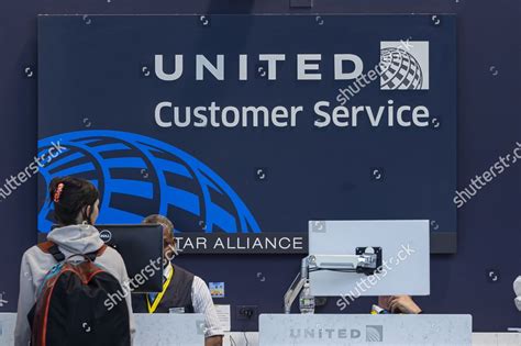 United Airlines Customer Service Mediumspot United Airlines Customer Service Mediumspot