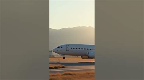 United Airlines Flight 585 The Mystery That Changed Aviation Forever Youtube United Airlines Flight 585 The Mystery That Changed Aviation Forever Youtube