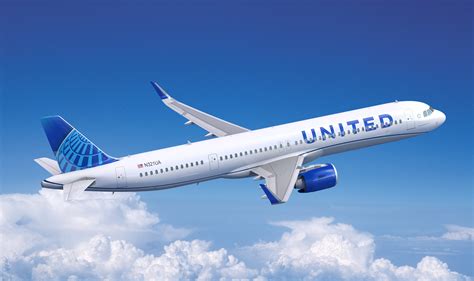 United Airlines Jet Airplanes United Airlines Jet Airplanes