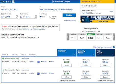 United Airlines Online Booking Is Very Quick And Can Be Completed In The Matter Of Seconds One United Airlines Online Booking Is Very Quick And Can Be Completed In The Matter Of Seconds One