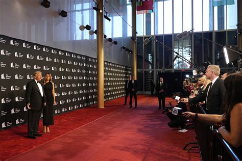 United Center At Capacity Live Updates Politico United Center At Capacity Live Updates Politico