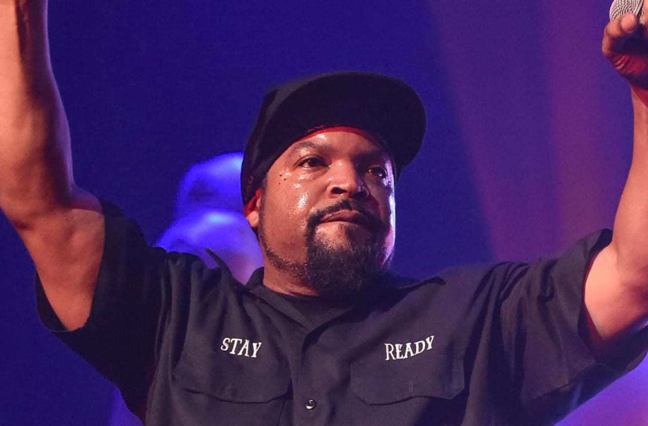 United Center Chicago Il Shows Tickets Seating Maps Restaurants Hotels Parking And More