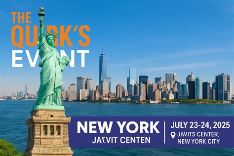 Discover Exciting Moments Ahead: Your Guide to United Center Upcoming Events