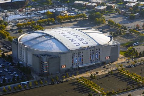 United Center United Center
