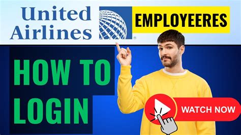 5 Benefits of United Employee Res for Building a Stronger Workforce