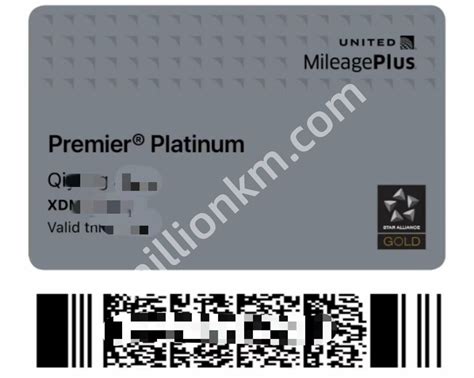 United Platinum Upgrade Benefits At Harrison Trethowan Blog