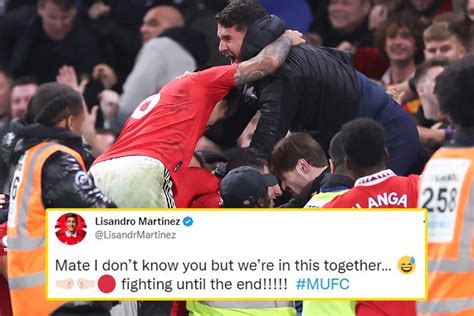 United S Video Tweet United S Video Tweet