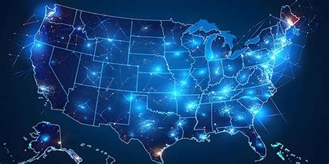 United States Geopolitics Analysis And News