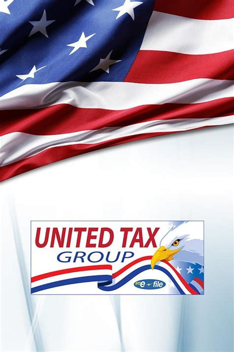 How to Navigate Common Challenges with United Tax Systems
