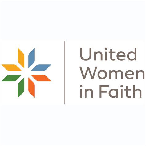 United Women In Faith Pacific Northwest Faith Hope Love In Action United Women In Faith Pacific Northwest Faith Hope Love In Action