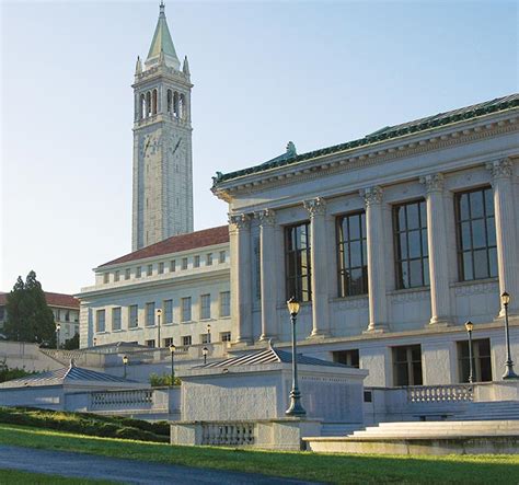 University Of California Berkeley Ucb Edupedia Publications Pvt Ltd University Of California Berkeley Ucb Edupedia Publications Pvt Ltd