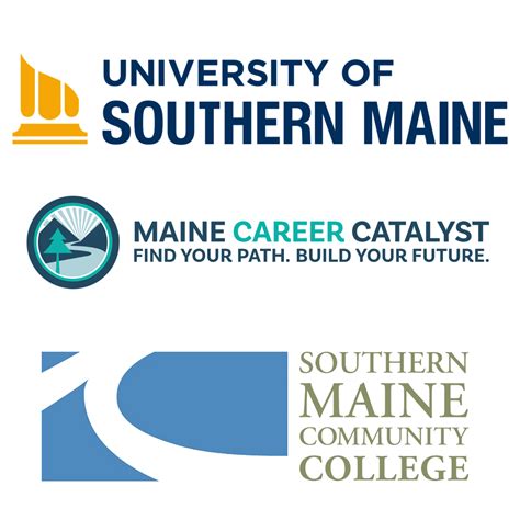 University Of Southern Maine Career Employment Hub Usmcareerhub Portland Me