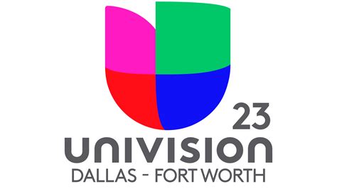 Discover How Univision en Dallas Reaches Over Half a Million Viewers Daily