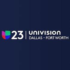 Discover the Latest Insights into Univision Texas Dallas News and Events