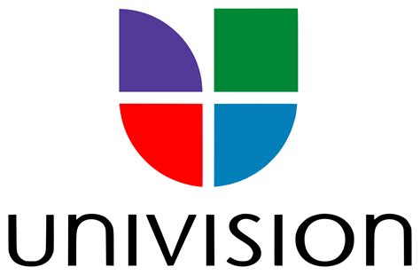 Univision Wikipedia