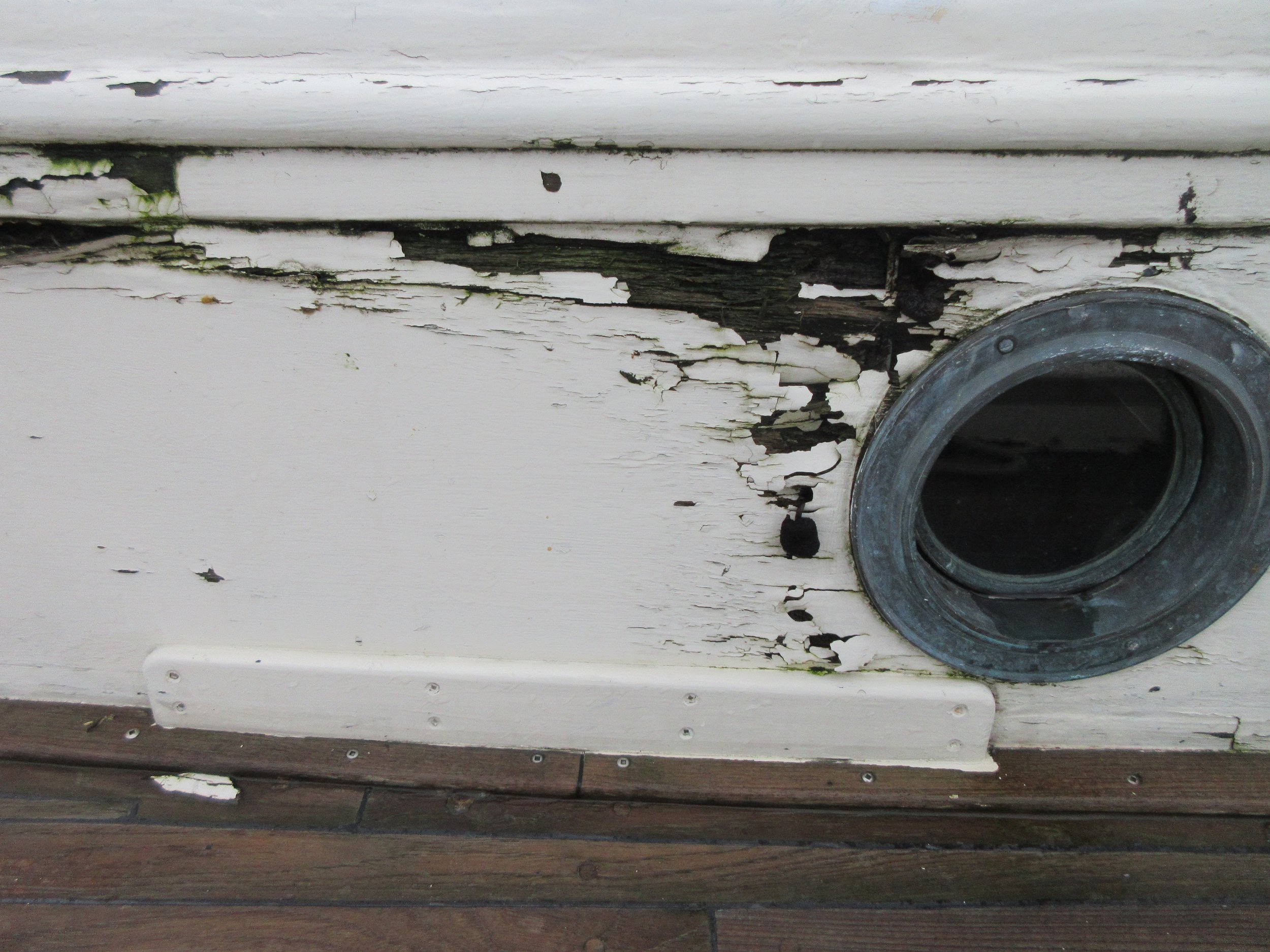 Unleashing The Spirit Of The Sea Unleashing The Spirit Of The Sea