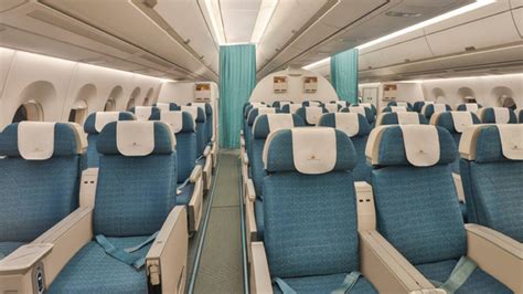 Unlock Premium Seats On Luxury Airlines With Insider Tips Unlock Premium Seats On Luxury Airlines With Insider Tips