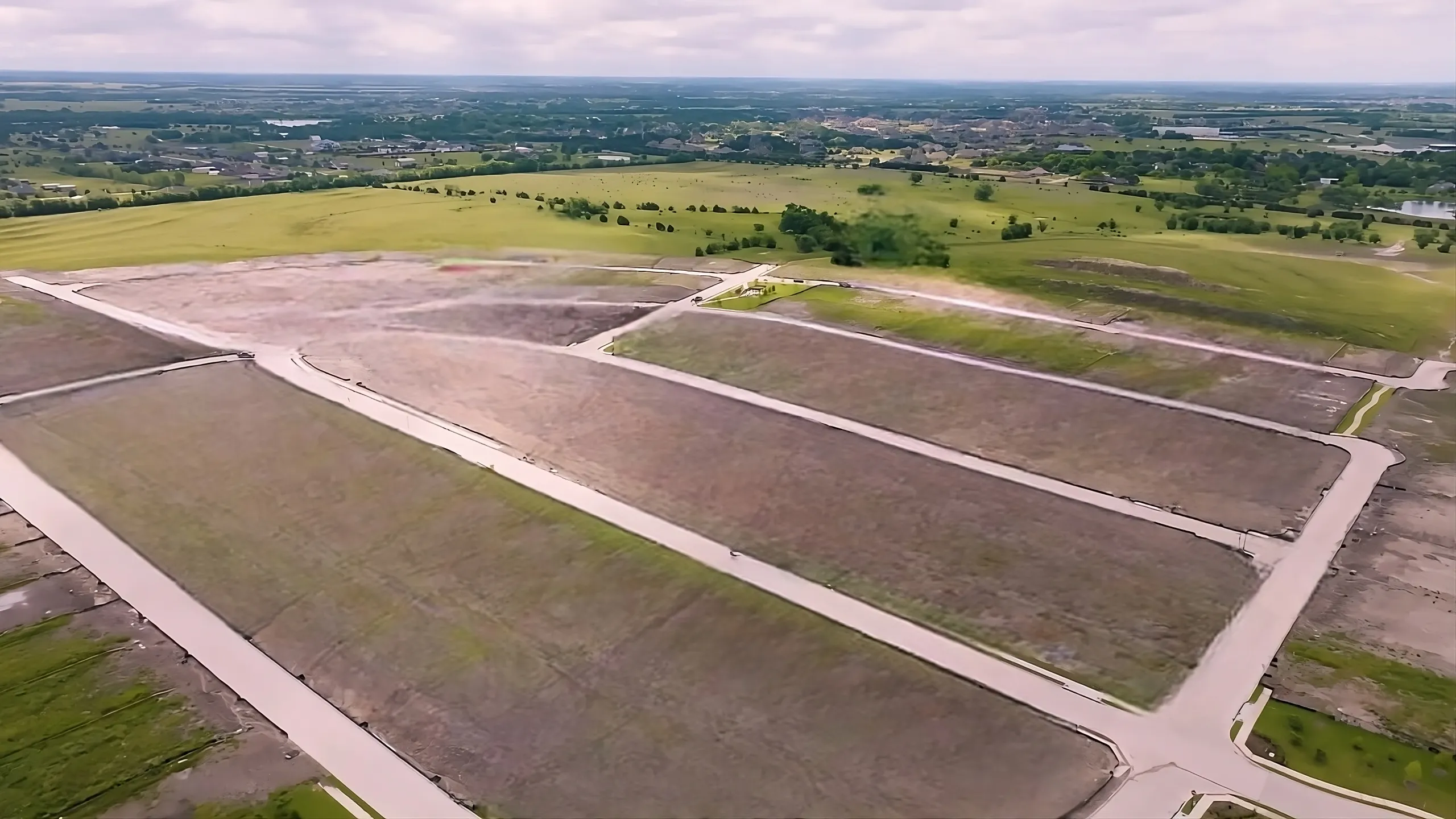 Unlock Prime Commercial Real Estate Rockwall Tx Insights M D Cre S Insider Guide M D Real Estate