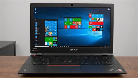 Unlock Seamless Remote Access The Definitive Guide To Setting Up Remote Desktop On Your Lenovo Unlock Seamless Remote Access The Definitive Guide To Setting Up Remote Desktop On Your Lenovo