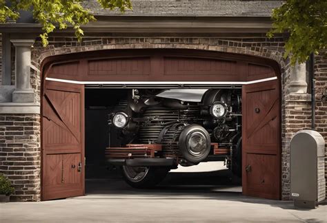 Unlock The Secrets Magnetic Garage Doors Revealed Octopus Doors Amp Skirting Unlock The Secrets Magnetic Garage Doors Revealed Octopus Doors Amp Skirting