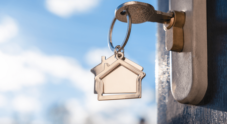 Unlock The Secrets Of A Down Payment What You Need To Know