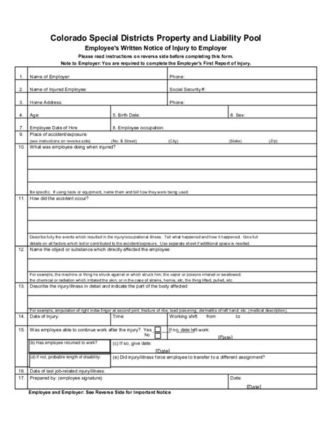 Unlocking Ransomware Options Outcomes And Ethics Colorado Special Districts Property And Liability Pool