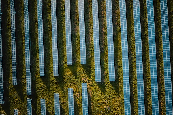 Unlocking The Economic Benefits Of Tax Credits Before Cash Payment Unlocking The Economic Benefits Of Tax Credits Before Cash Payment