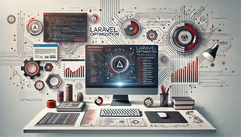 Unlocking The Power Of Laravel Code Optimization Techniques For Seamless Projects Unlocking The Power Of Laravel Code Optimization Techniques For Seamless Projects
