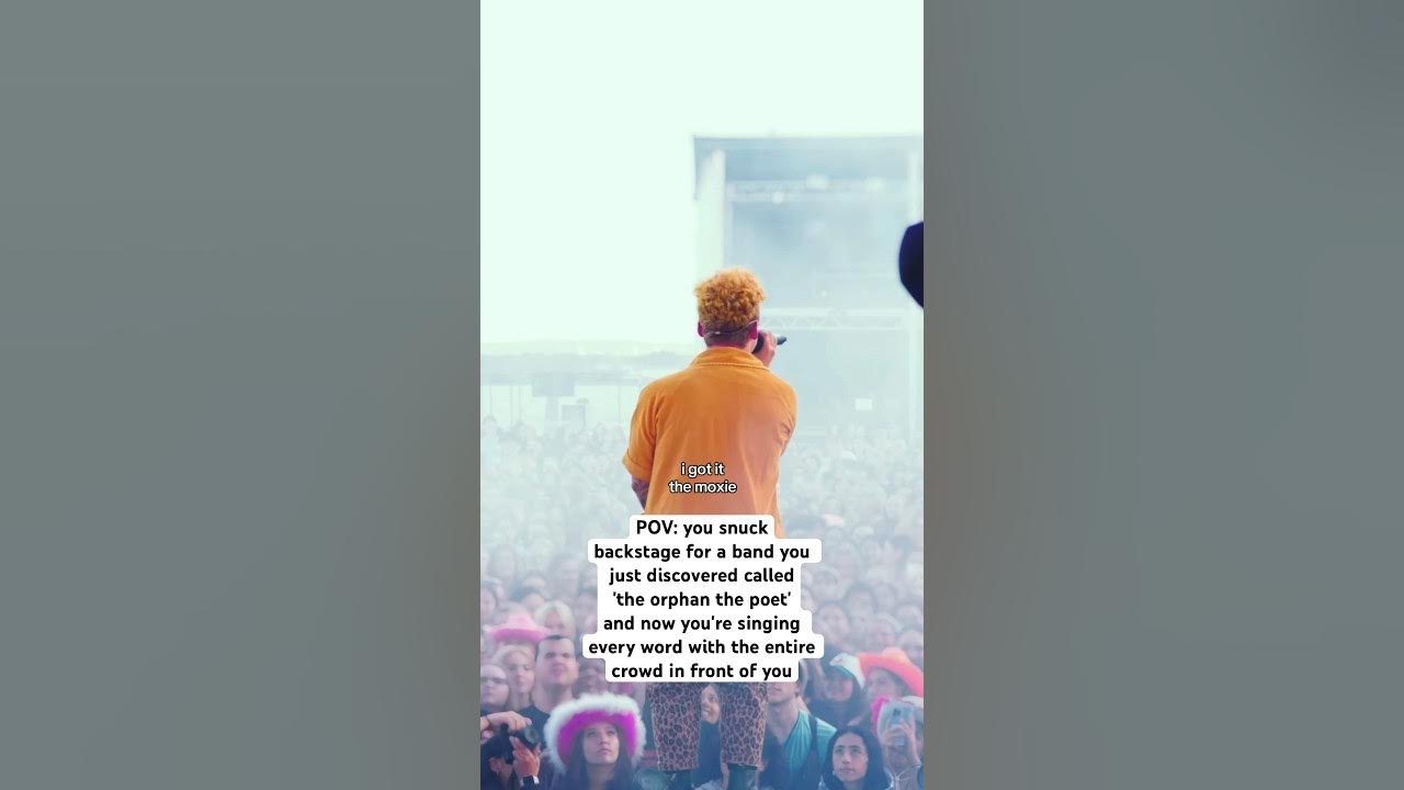 Unmatched Concert Energy Concerts Indiebands Alternativemusic Youtube Unmatched Concert Energy Concerts Indiebands Alternativemusic Youtube