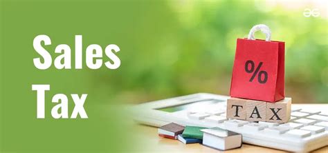 Unofficial: 1/2% Sales Tax Passes By 131 Votes - County 10