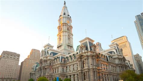 Unpacking The Philadelphia Tax Reform Commission S Interim Report The Chamber Of Commerce For Greater Philadelphia