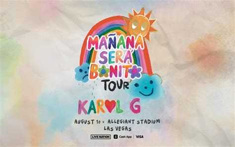 Unveiling Karol G Amp 39 S 2025 Concert Setlist What To Expect Unveiling Karol G Amp 39 S 2025 Concert Setlist What To Expect