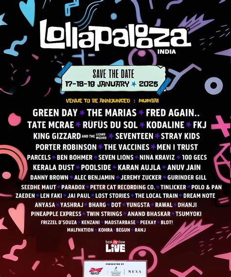 Unveiling The Feid Concert Song List 2025 What To Expect From The Colombian Sensation Unveiling The Feid Concert Song List 2025 What To Expect From The Colombian Sensation