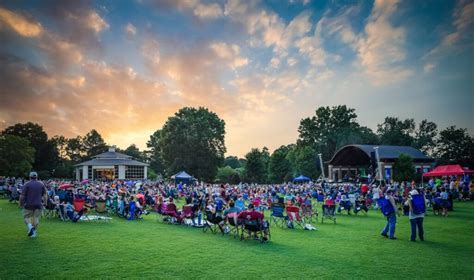 Unveiling The Kannapolis Village Park Concerts 2025 Schedule Your Ultimate Guide Unveiling The Kannapolis Village Park Concerts 2025 Schedule Your Ultimate Guide